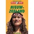 Nieuw Zeeland