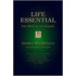 Life Essential