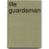 Life Guardsman