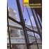 101 industriele monumenten