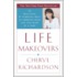 Life Makeovers
