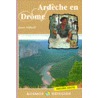 Ardeche en Drome door J. Nijhoff