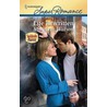 Life Rewritten by Margaret Watson