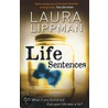 Life Sentences door Laura Lippman