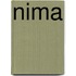 Nima