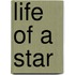 Life of a Star