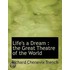 Life's A Dream
