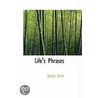 Life's Phrases door James Stark