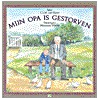 Kind en rouwverwerking by C.L.M. van Noort