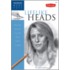 Lifelike Heads