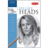 Lifelike Heads door Lance Richlin