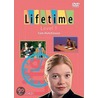 Lifetime 1 Dvd door Onbekend