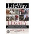 Lifeway Legacy