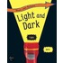 Light And Dark