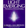 Light Emerging door Thomas J. Schneider