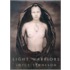 Light Warriors