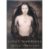 Light Warriors door Joyce Tenneson