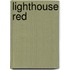 Lighthouse Red
