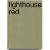Lighthouse Red door Tony Mitton