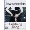 Lightning Song door Lewis Nordan