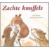 Zachte knuffels