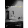 Lights Of Home by Jason Weiss