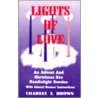 Lights of Love door Css Publishing Co