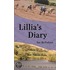 Lillia's Diary