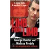 Limb from Limb door Melissa Preddy