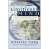 Limitless Mind door Russell Targ