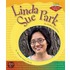 Linda Sue Park