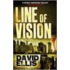 Line Of Vision