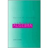 Linear Algebra door Harold M. Edwards