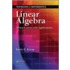 Linear Algebra