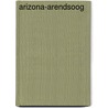 Arizona-Arendsoog