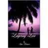 Lingering Love door Sam Brenner