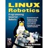 Linux Robotics
