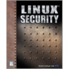 Linux Security by Sidiqui (Niit)