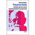 Freud en fictie