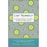 List Your Self door Paul Bob Velick
