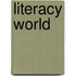Literacy World