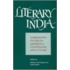 Literary India