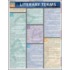 Literary Terms