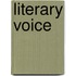 Literary Voice