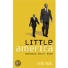 Little America door Erik Paul