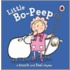 Little Bo Peep