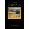 Little Catania door C.V. Miani