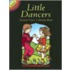 Little Dancers