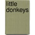 Little Donkeys