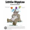 Little Hippino door Richard Castellane